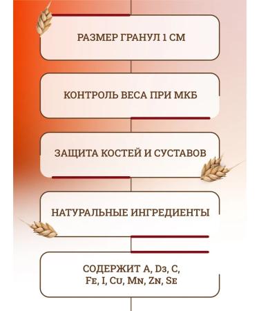 ROYAL CANIN Dry food for cats Indoor 7+ 3.5 kg - Buy Online on GoSupps.com