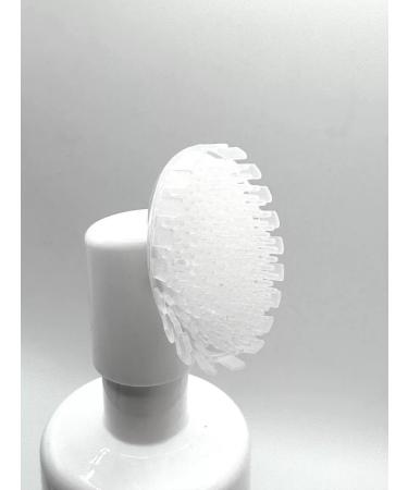 Fox Market Cleaning gel - face foam sabbi coconut - Buy Online on GoSupps.com