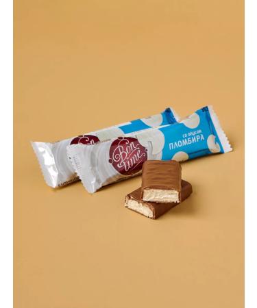 KDV Bon Time Bon Bon Time 30pcs - Buy Online on GoSupps.com