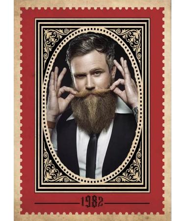 BANDIDO Hair wax matte 125 ml - Buy Online on GoSupps.com