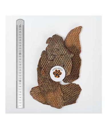 A FRIEND'S PAW Udder beef treat for dogs 100 grams - Buy Online on GoSupps.com