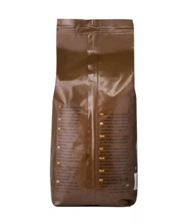 Hausbrandt Coffee in the grains of Superbar 1 kg - Buy Online on GoSupps.com