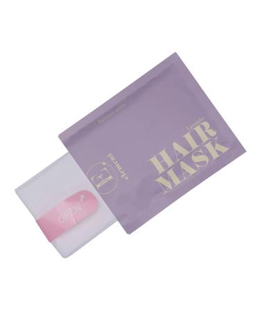 Element Hair mask from falling moisturizing Korea cap 60g - Buy Online on GoSupps.com