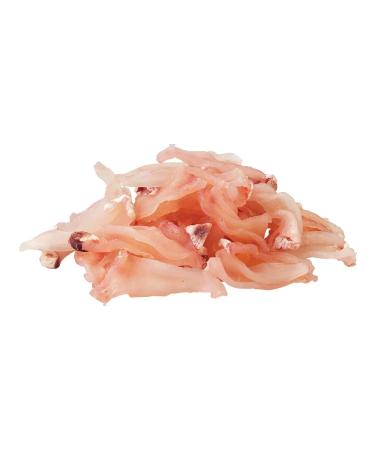 Country delicacies Treat cartilars chicken breasts for dogs 30g 3 packs - Buy Online on GoSupps.com