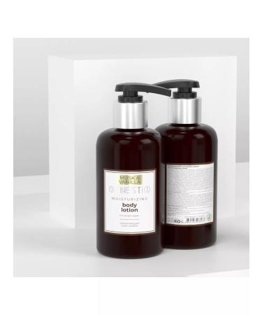 CLINESTIQ Moisturizer Creamy Cream for Musk & Vanilla - Buy Online on GoSupps.com