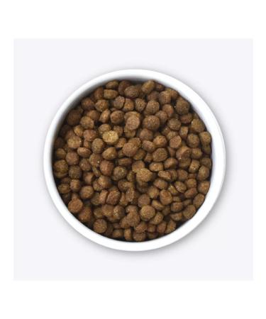Organix Feed for sterilized cats with a sterilized turkey 36 5 kg - Buy Online on GoSupps.com