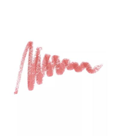 LUXVISAGE Soft Matte lip pencil tone 607 Wild Berry - Buy Online on GoSupps.com