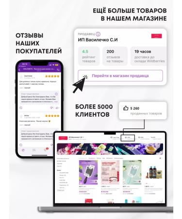 HAAN Body scrub with lactic acid freshness 200ml - Buy Online on GoSupps.com