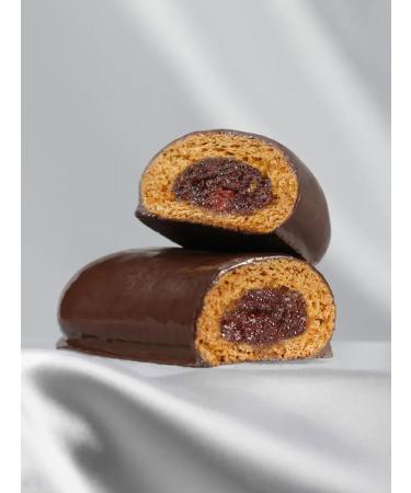 KIDDAY Mini Baton Fruit Assorted 1500 gr - Buy Online on GoSupps.com