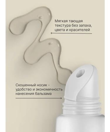 100% Korean cosmetics Korean lip balm moisturizing DEOPROCE Daily - Buy Online on GoSupps.com