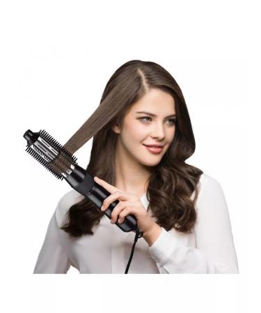 Braun Hair hair dryer Satin Hair 3 AS330 - Buy Online on GoSupps.com