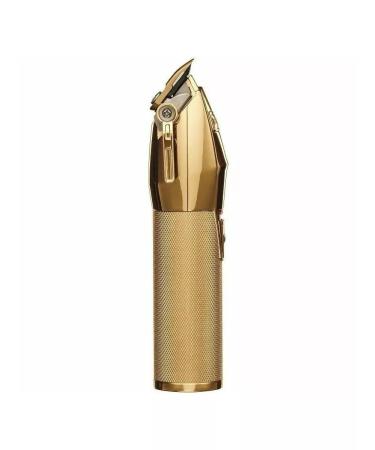Babyliss Pro Goldfx Digital FX8700GE haircut - Buy Online on GoSupps.com