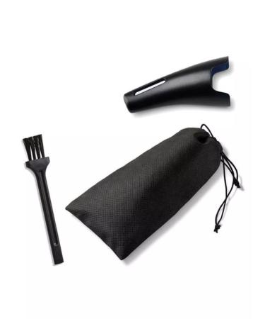 Beurer Trimmer HR2000 - Buy Online on GoSupps.com