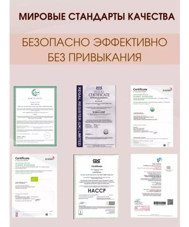 Planet Ayurveda Kurkumin Curcumin extract 500 mg Ayurveda for immunity - Buy Online on GoSupps.com