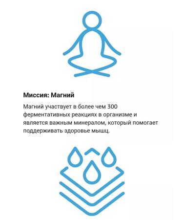 Nature's Life sports nutrition - Buy Online on GoSupps.com