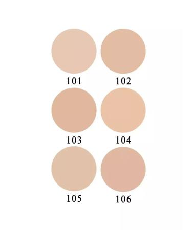 Star Cos CHANEL TONAL COUNT - Buy Online on GoSupps.com