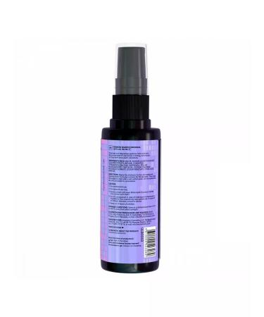 Bronsun Set Paint (black color #3) and eyebrow shampoo - Buy Online on GoSupps.com