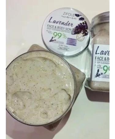 Star Cos Body scrub - Buy Online on GoSupps.com