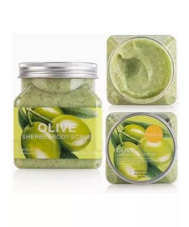 Star Cos Anti -cellulite scrub - Buy Online on GoSupps.com