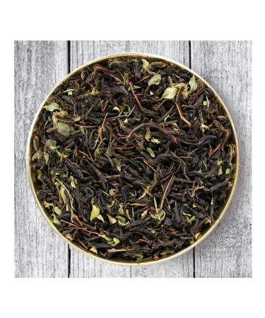 EMIR-TEA PREMIUM Ivan tea "with thyme" - Buy Online on GoSupps.com