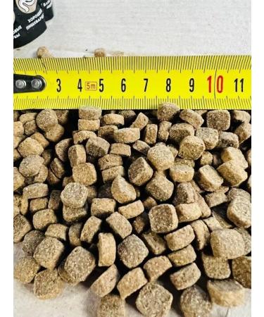 Belkorm Dry food for dogs of small reaches 5 kg - Buy Online on GoSupps.com