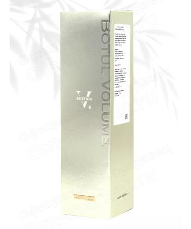 Dr Pepti Foam for washing V.editions Peptide Botul Cleansing Foam - Buy Online on GoSupps.com