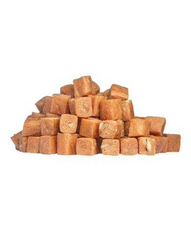 Country delicacies Carnation for superfuds for dogs for dogs rabbit 90 g - Buy Online on GoSupps.com