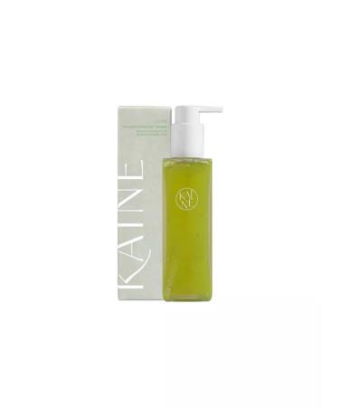 KAINE gel for washing from acne - Buy Online on GoSupps.com