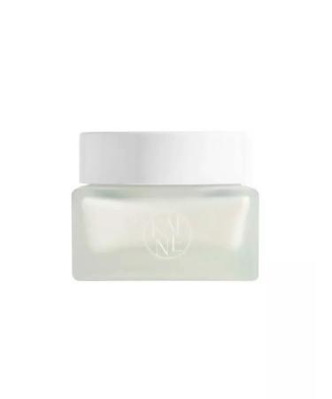 KAINE Face cream - Buy Online on GoSupps.com