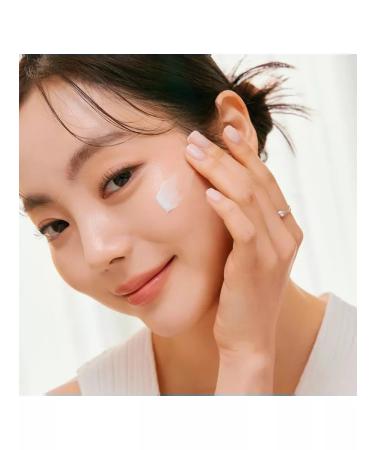 KAINE Face cream - Buy Online on GoSupps.com