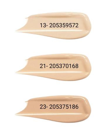 ENOUGH Moisturizing Collagen 3 in 1 #13 - Buy Online on GoSupps.com