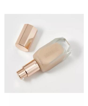 DEAR DAHLIA The tonal base of Skin Paradise Sheer Silk Foundation LN2 - Buy Online on GoSupps.com