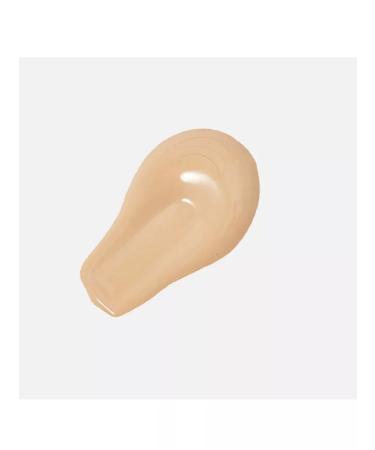 DEAR DAHLIA The tonal base of Skin Paradise Sheer Silk Foundation LN2 - Buy Online on GoSupps.com