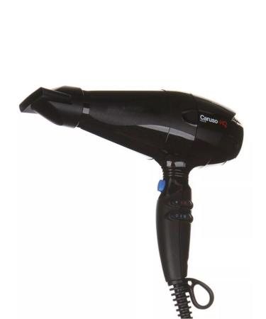 BaByliss PRO Hair hair dryer Professional Powerful Bab6970isde Caruso HQ - Buy Online on GoSupps.com