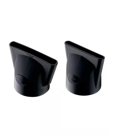 BaByliss PRO Hair hair dryer Professional Powerful Bab6970isde Caruso HQ - Buy Online on GoSupps.com