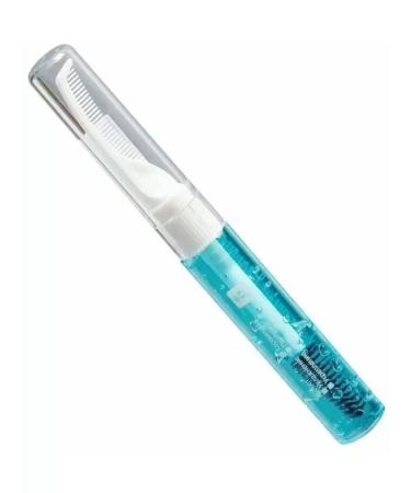 RELOUIS Gel to accelerate eyelash growth and eyebrows long eyelashes - Buy Online on GoSupps.com