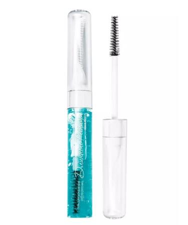 RELOUIS Gel to accelerate eyelash growth and eyebrows long eyelashes - Buy Online on GoSupps.com