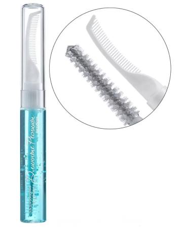 RELOUIS Gel to accelerate eyelash growth and eyebrows long eyelashes - Buy Online on GoSupps.com