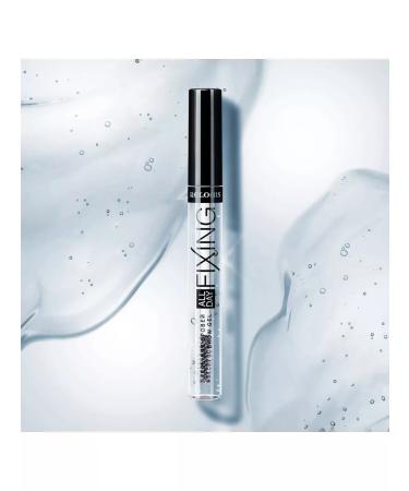 RELOUIS ALL Day Fixing eyebrow lining gel - Buy Online on GoSupps.com