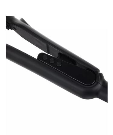 DEWAL BEAUTY Hair Hair Windows Comfort - Buy Online on GoSupps.com