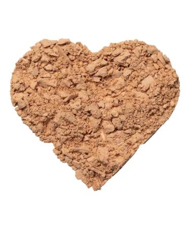Love Generation Facial powder Tantrix 6.5 ml tone 03 - Buy Online on GoSupps.com