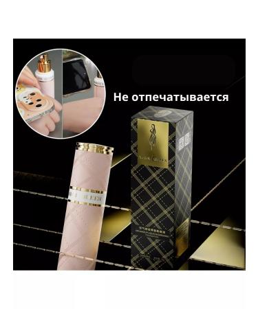 Kuralaycosmetics Tonalka Muhou Queen Hit Tonal Cream DRAWSHE Gift - Buy Online on GoSupps.com