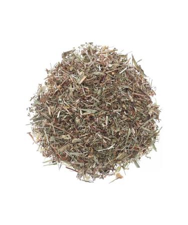 Russian roots Grass thyme dried from a cold 100 g - Buy Online on GoSupps.com