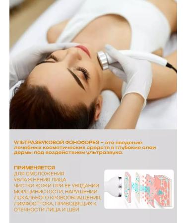 Magazincosmetologist Facial serum against acne - Buy Online on GoSupps.com