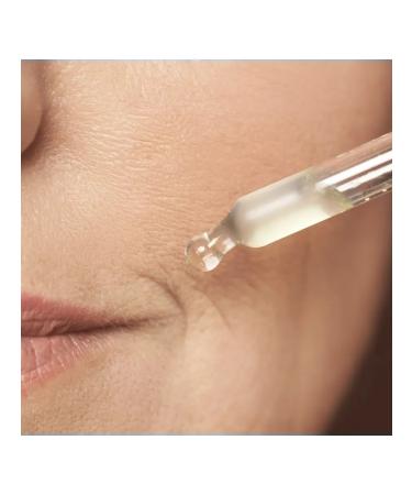 ASPERSINA Anti -aging serum for the face around the lips Barcode 15 ml - Buy Online on GoSupps.com