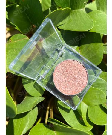 SIEAI Highlighter Shadow Sparkla for Face and Eye - Buy Online on GoSupps.com
