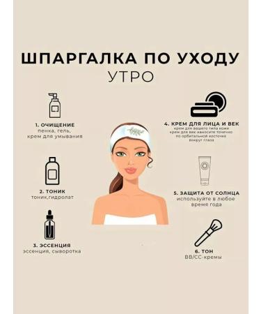 URIAGE Light moisturizer for faces 40ml - Buy Online on GoSupps.com