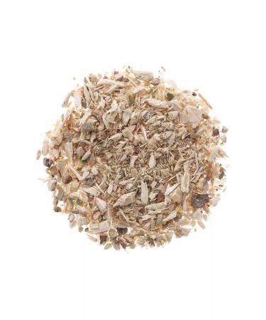 Russian roots Aspen bark for the stomach and intestines 100 g - Buy Online on GoSupps.com