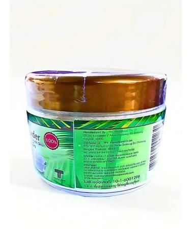 Rasyan Body scrub and mask with coconut - Buy Online on GoSupps.com