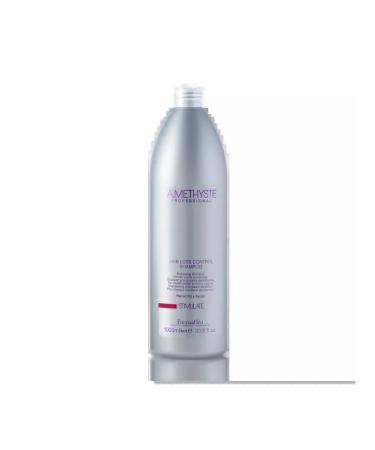 Farmavita Professional cosmetics to moisturize damaged hair - Buy Online on GoSupps.com